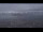 Webcam in Ny-Ålesund (Spitsbergen), 113 km
