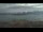 Webcam in Ny-Ålesund (Spitzbergen), 111.4 km entfernt