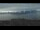 Webcam in Ny-Ålesund (Spitsbergen), 43 mi away
