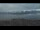 Webcam in Spitsbergen - Ny-Ålesund, 111.9 km