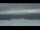 Webcam in Ny-Ålesund (Spitsbergen), 41.7 mi away