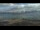 Webcam in Ny-Ålesund (Spitzbergen), 62.2 km entfernt