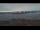 Webcam in Ny-Ålesund (Spitsbergen), 49.9 mi away