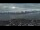 Webcam in Ny-Ålesund (Spitsbergen), 43.6 mi away