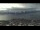 Webcam in Ny-Ålesund (Spitsbergen), 43.5 mi away