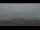 Webcam in Ny-Ålesund (Spitzbergen), 99.3 km entfernt