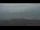Webcam in Ny-Ålesund (Spitsbergen), 113 km