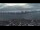 Webcam in Spitsbergen - Ny-Ålesund, 111.4 km