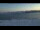 Webcam in Ny-Ålesund (Spitzbergen), 113 km entfernt