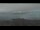 Webcam in Ny-Ålesund (Spitsbergen), 112.7 km