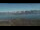 Webcam in Ny-Ålesund (Spitsbergen), 229.5 km