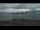 Webcam in Ny-Ålesund (Spitsbergen), 78.4 mi away