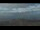 Webcam in Ny-Ålesund (Spitsbergen), 42.9 mi away