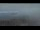Webcam in Ny-Ålesund (Spitsbergen), 43 mi away