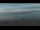 Webcam in Ny-Ålesund (Spitsbergen), 27 mi away