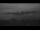 Webcam in Ny-Ålesund (Spitsbergen), 41.5 mi away