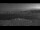 Webcam in Ny-Ålesund (Spitsbergen), 111.4 km