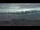 Webcam in Ny-Ålesund (Spitsbergen), 43.5 mi away