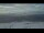 Webcam in Ny-Ålesund (Spitsbergen), 112.7 km