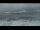 Webcam in Ny-Ålesund (Spitzberg), 229.5 km
