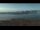Webcam in Ny-Ålesund (Spitsbergen), 113 km