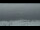 Webcam in Ny-Ålesund (Spitzberg), 111.9 km