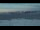Webcam in Ny-Ålesund (Spitzberg), 111.4 km