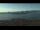 Webcam in Ny-Ålesund (Spitsbergen), 43 mi away