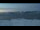 Webcam in Spitsbergen - Ny-Ålesund, 102.3 km