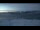 Webcam in Spitsbergen - Ny-Ålesund, 229.5 km