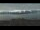Webcam in Ny-Ålesund (Spitzbergen), 129.2 km entfernt