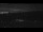 Webcam in Ny-Ålesund (Spitzbergen), 111.4 km entfernt