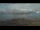 Webcam in Ny-Ålesund (Spitsbergen), 112.7 km