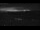 Webcam in Spitsbergen - Ny-Ålesund, 112.7 km