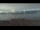 Webcam in Ny-Ålesund (Spitsbergen), 112.7 km