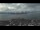 Webcam in Ny-Ålesund (Spitsbergen), 229.5 km