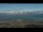 Webcam in Ny-Ålesund (Spitsbergen), 39.5 mi away