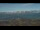 Webcam in Ny-Ålesund (Spitzbergen), 129.2 km entfernt