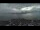 Webcam in Ny-Ålesund (Spitsbergen), 102.3 km