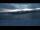Webcam in Ny-Ålesund (Spitsbergen), 113 km