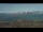 Webcam in Ny-Ålesund (Spitzbergen), 111.5 km entfernt
