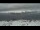 Webcam in Ny-Ålesund (Spitsbergen), 43.5 mi away
