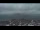 Webcam in Ny-Ålesund (Spitsbergen), 113 km