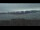 Webcam in Ny-Ålesund (Spitsbergen), 113 km