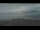 Webcam in Ny-Ålesund (Spitzberg), 135.8 km