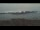 Webcam in Ny-Ålesund (Spitsbergen), 60.2 mi away
