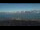 Webcam in Ny-Ålesund (Spitsbergen), 43 mi away
