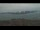 Webcam in Ny-Ålesund (Spitsbergen), 43.5 mi away