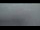 Webcam in Spitsbergen - Ny-Ålesund, 111.9 km