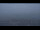 Webcam in Ny-Ålesund (Spitsbergen), 475.5 mi away
